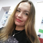 Ирина